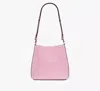 Kate Spade Julia Bucket Bag
