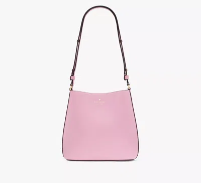 Kate Spade Julia Bucket Bag