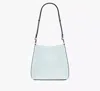 Kate Spade Julia Bucket Bag