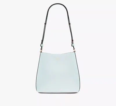 Kate Spade Julia Bucket Bag