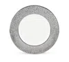Kate Spade New York June Lane Accent Plate In No Color