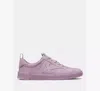Kate Spade K As In Kate Court Sneaker In Pink