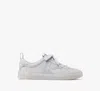 Kate Spade K As In Kate Court Sneakers In Purple