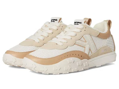 Kate Spade K As In Kate Lace Up Sneaker In Multi