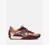 Kate Spade K As In Kate Runner
