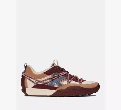 Kate Spade K As In Kate Runner