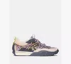 Kate Spade K As In Kate Runner