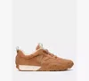 Kate Spade K As In Kate Runner