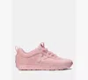 Kate Spade K As In Kate Runner