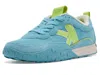 Kate Spade K As In Kate Runner