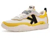 Kate Spade K As In Kate Runner In Multi
