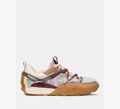 Kate Spade K As In Kate Runner In Multi