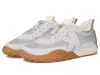 Kate Spade K As In Kate Runner In Silver