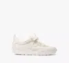 Kate Spade K As In Kate Sneakers