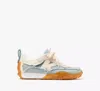 Kate Spade K As In Kate Sneakers