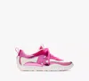 Kate Spade K As In Kate Sneakers In Vivid Snapdragon