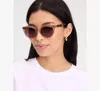 Kate Spade Karlee Sunglasses