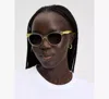 Kate Spade Karlee Sunglasses