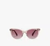 Kate Spade Karlee Sunglasses