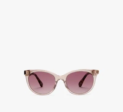 Kate Spade Karlee Sunglasses