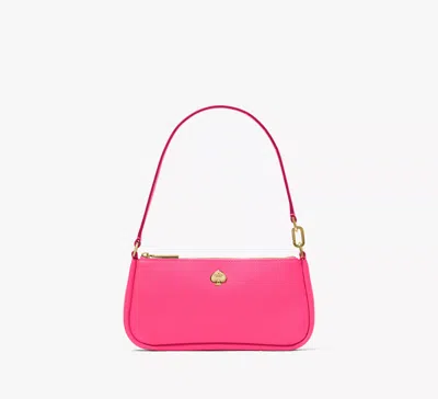 Kate Spade Kayla Convertible Wristlet