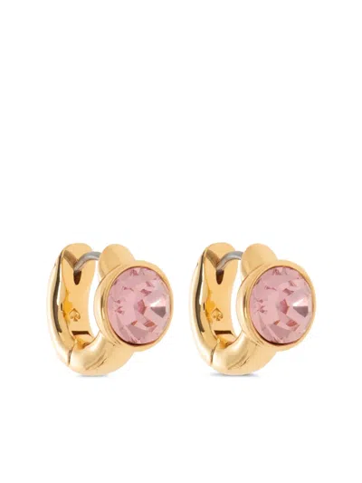 KATE SPADE KEEP SPARKLING EARRINGS