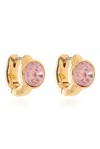 Kate Spade Keep Sparkling Earrings In Multi