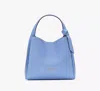 Kate Spade Knott Medium Crossbody Tote In Genie Blue