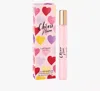 Kate Spade Ks Cherie Je T'aime Travel Spray In N/a