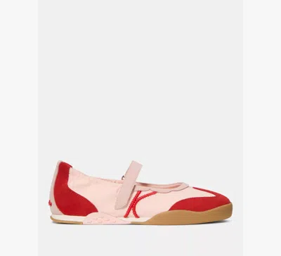 Kate Spade Ks Drift Mary Jane Sneaker