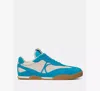 Kate Spade New York Drift Sneaker In Blue