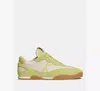 Kate Spade New York Drift Sneaker In Multi