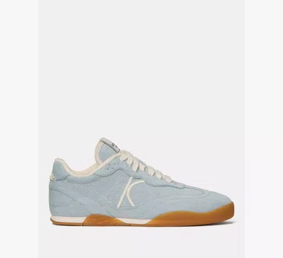 Kate Spade Ks Drift Sneaker