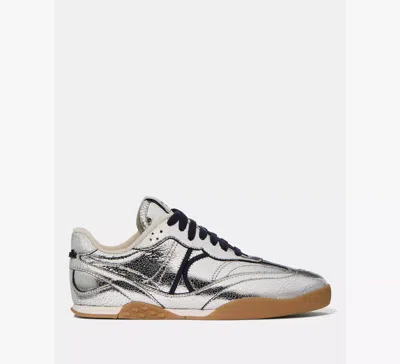 Kate Spade Ks Drift Sneaker