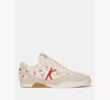 Kate Spade Ks Drift Sneaker In Neutral