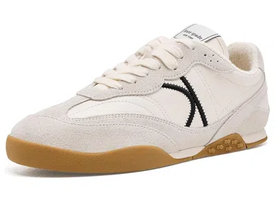 Kate Spade Ks Drift Sneakers In Multi