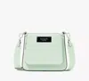 Kate Spade Label Crossbody