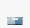 Kate Spade Label Pochette