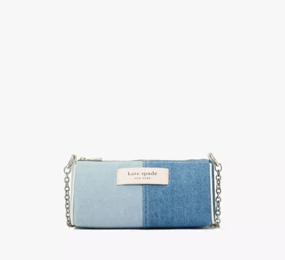 Kate Spade Label Pochette