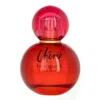 Kate Spade Ladies Cherie Edp 2.0 oz Fragrances 3386460136341
