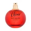 Kate Spade Ladies Cherie Edp Spray 3.4 oz (tester) Fragrances 3386460136396