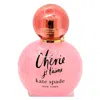 Kate Spade Ladies Cherie Je T'aime Edp Spray 3.3 oz Fragrances 850003721347 In Pink