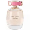 Kate Spade Ladies New York Edp Body Spray 2.0 oz Fragrances 3386460119955