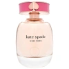 KATE SPADE KATE SPADE LADIES NEW YORK EDP BODY SPRAY 3.4 OZ FRAGRANCES 3386460119948