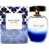 Kate Spade Ladies Sparkle Edp 1.3 oz Fragrances 3386460120647 In Black / Creme / Pink