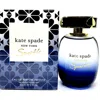 Kate Spade Ladies Sparkle Edp 2.0 oz Fragrances 3386460130677 In Black / Creme / Pink