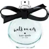 Kate Spade Ladies Walk On Air Edp Spray 1 oz (tester) Fragrances 843711209191