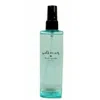 Kate Spade Ladies Katespade Walk On Air 8.4 oz Mist 3386460127615
