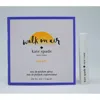 Kate Spade Ladies Walk On Air Sunset Edp Spray 0.03 oz Fragrances 843711212047