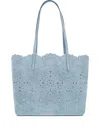 Kate Spade Large Do It All Tote Bag